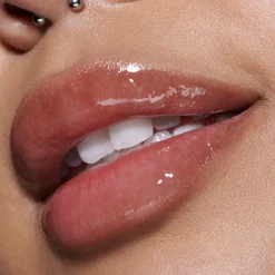 Lipglass Air