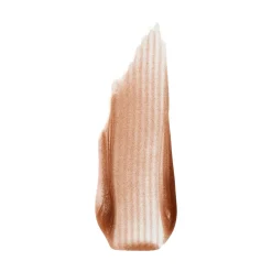 Lipglass Air ACCOLADE
