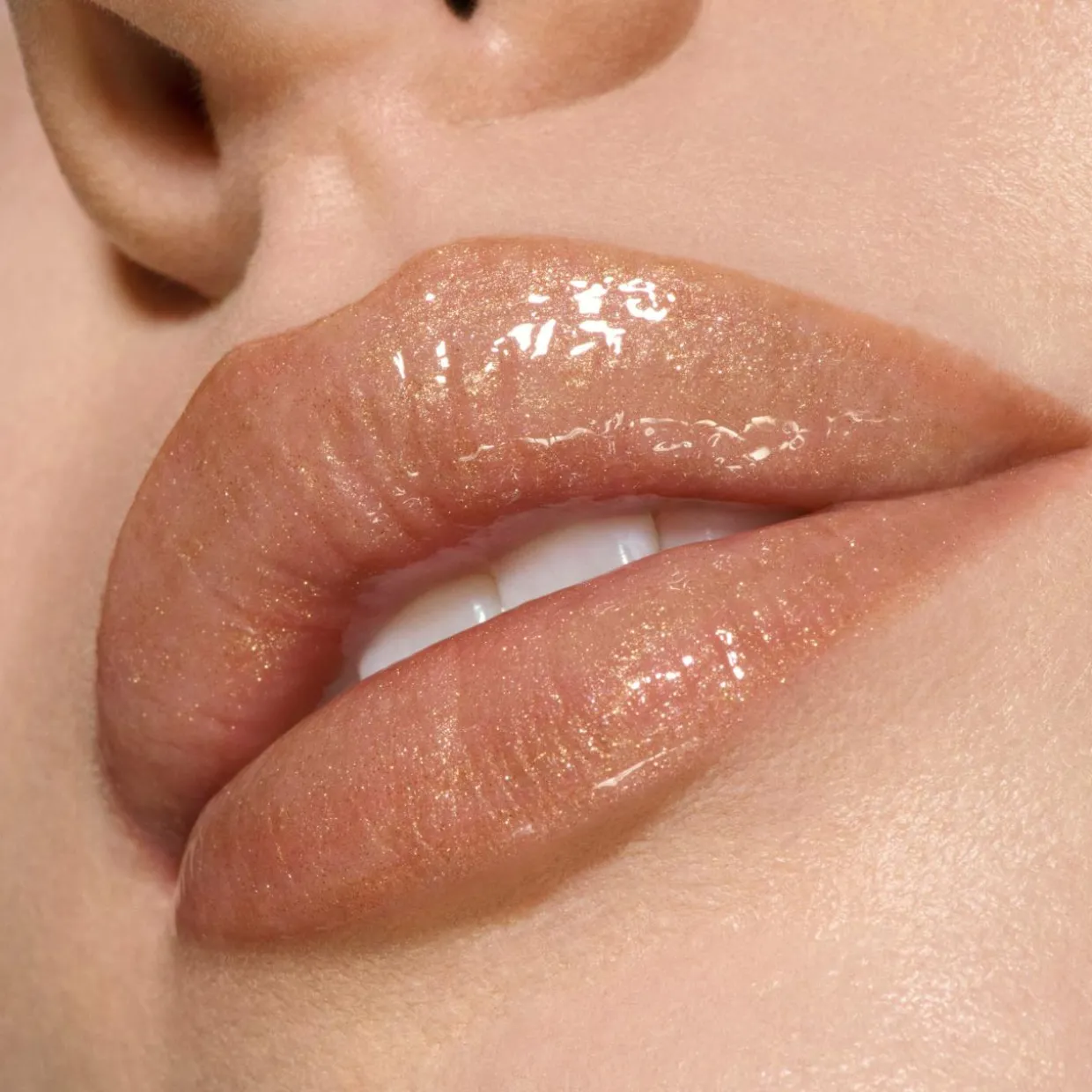 Lipglass Air ACCOLADE