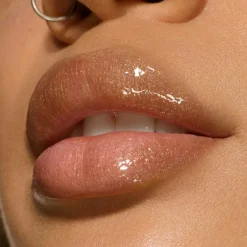 Lipglass Air ACCOLADE