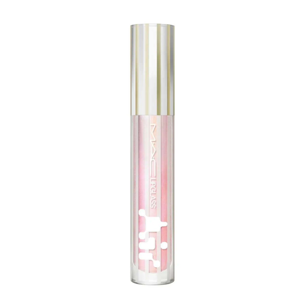 Lipglass Air FROZEN
