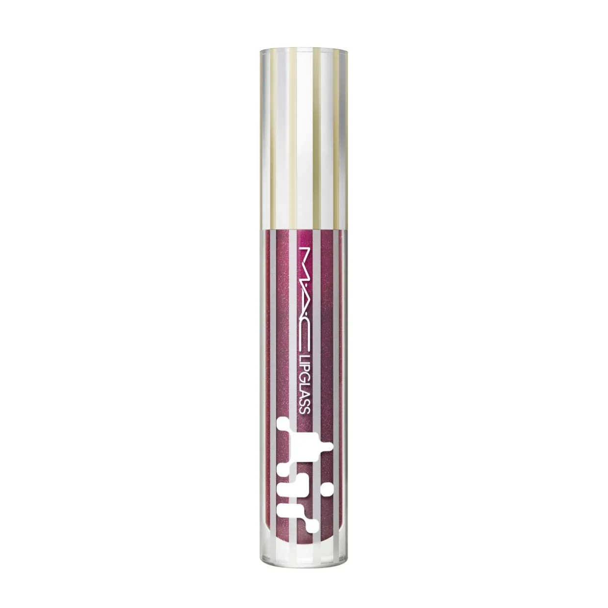 Lipglass Air SUBLIME