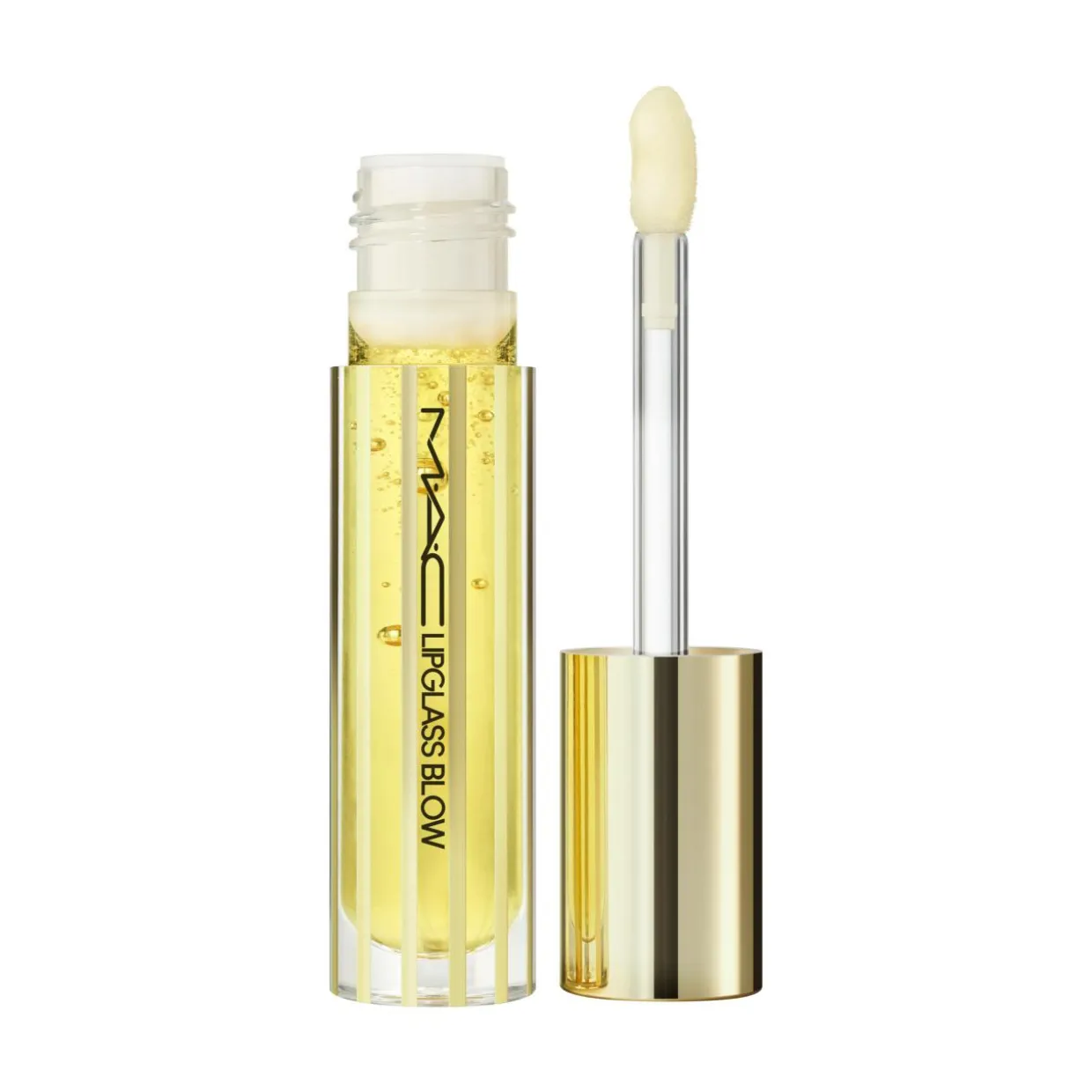 Lipglass Blow