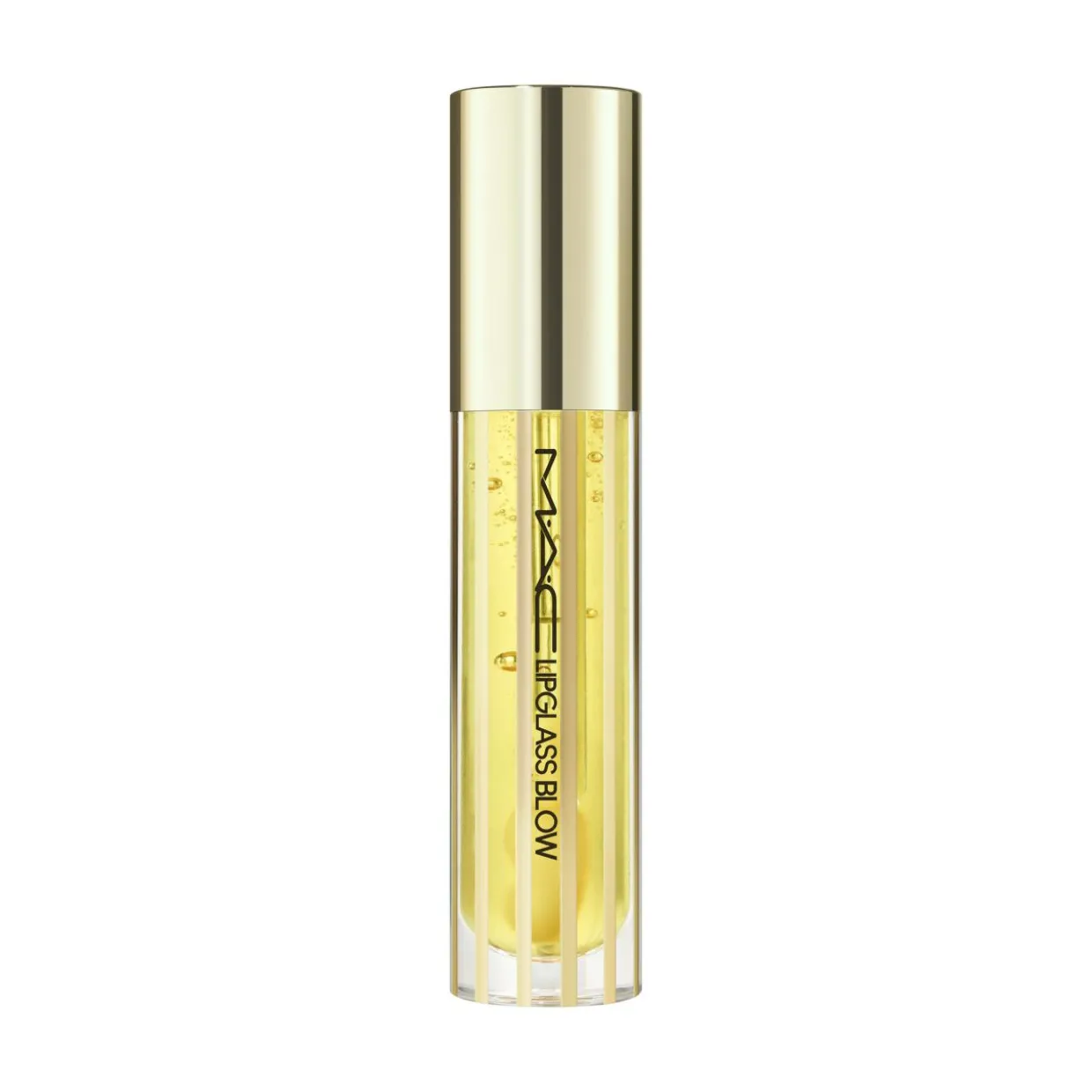 Lipglass Blow