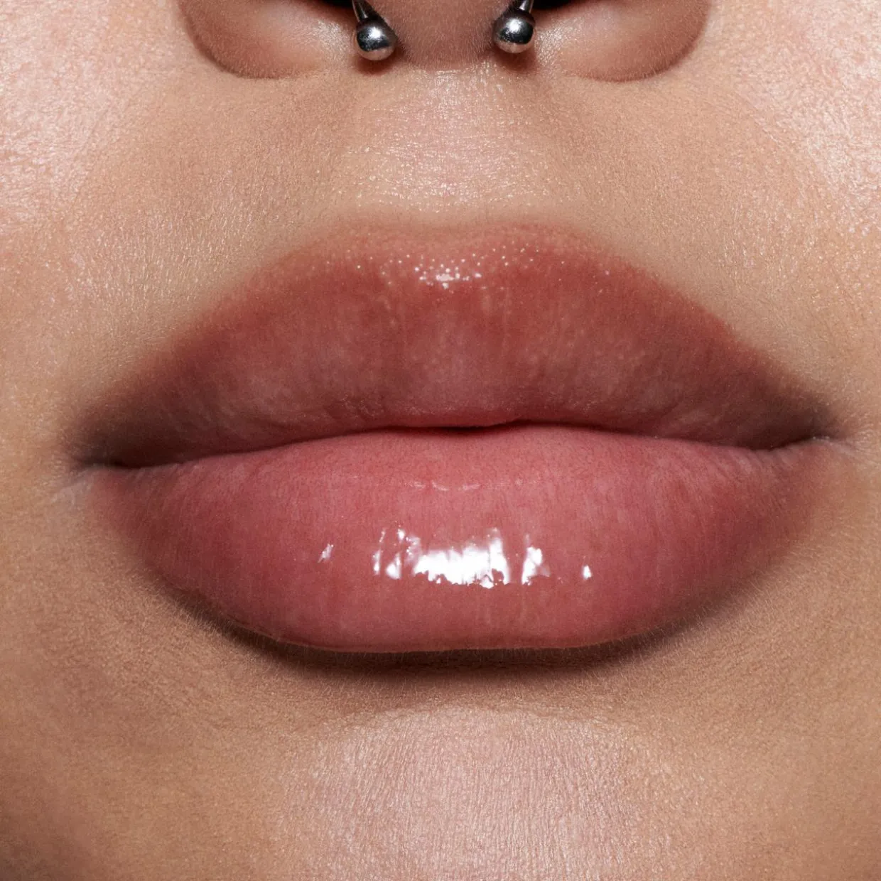 Lipglass Blow