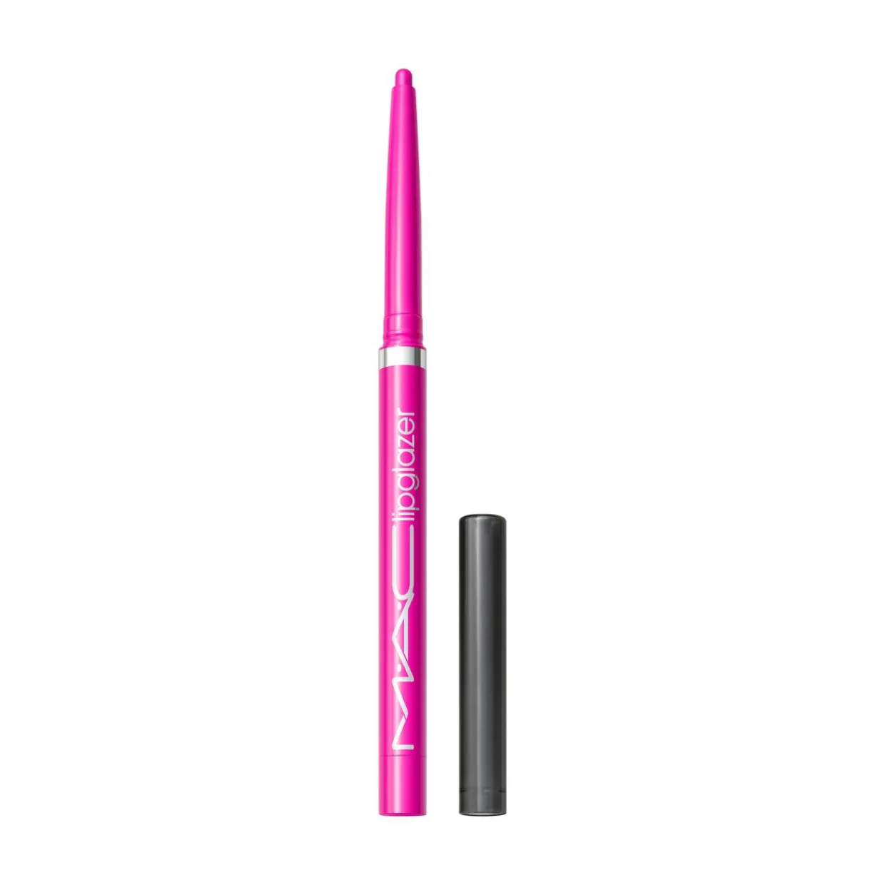 Lipglazer CANDY YUM YUM