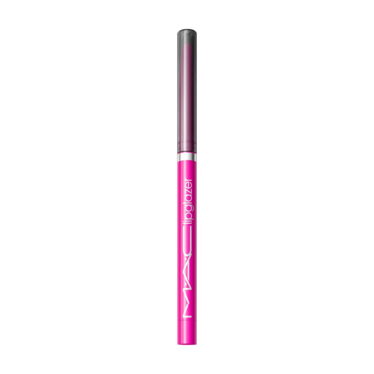 Lipglazer CANDY YUM YUM