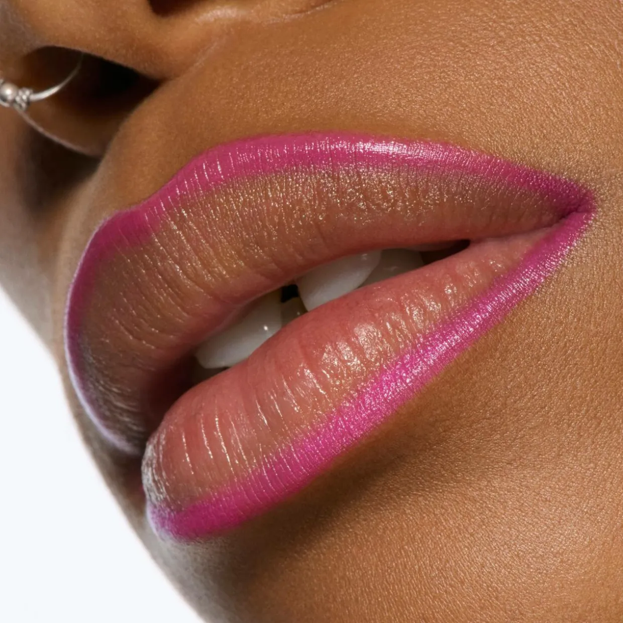 Lipglazer CANDY YUM YUM
