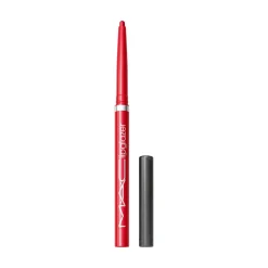 Lipglazer LADY DANGER