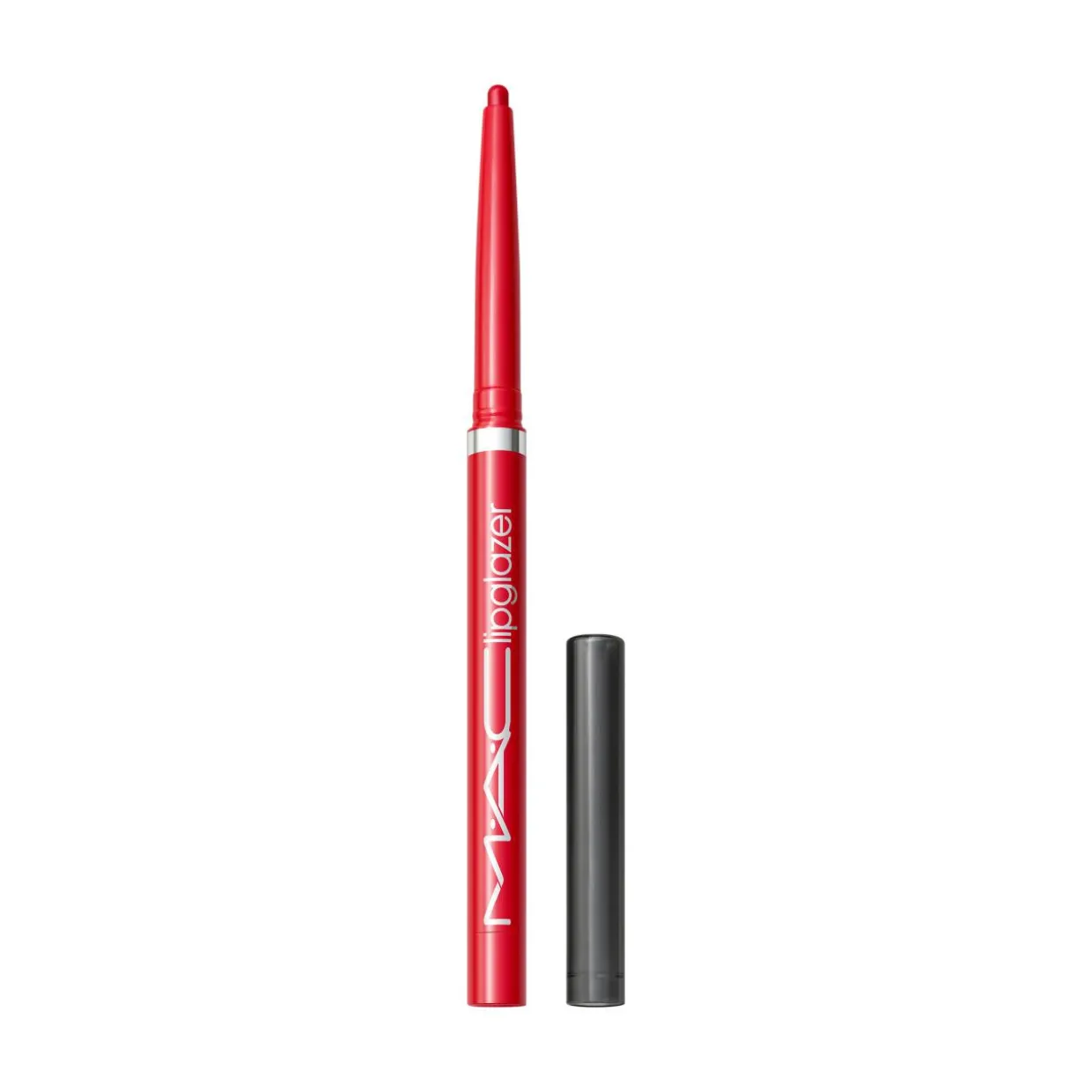 Lipglazer LADY DANGER