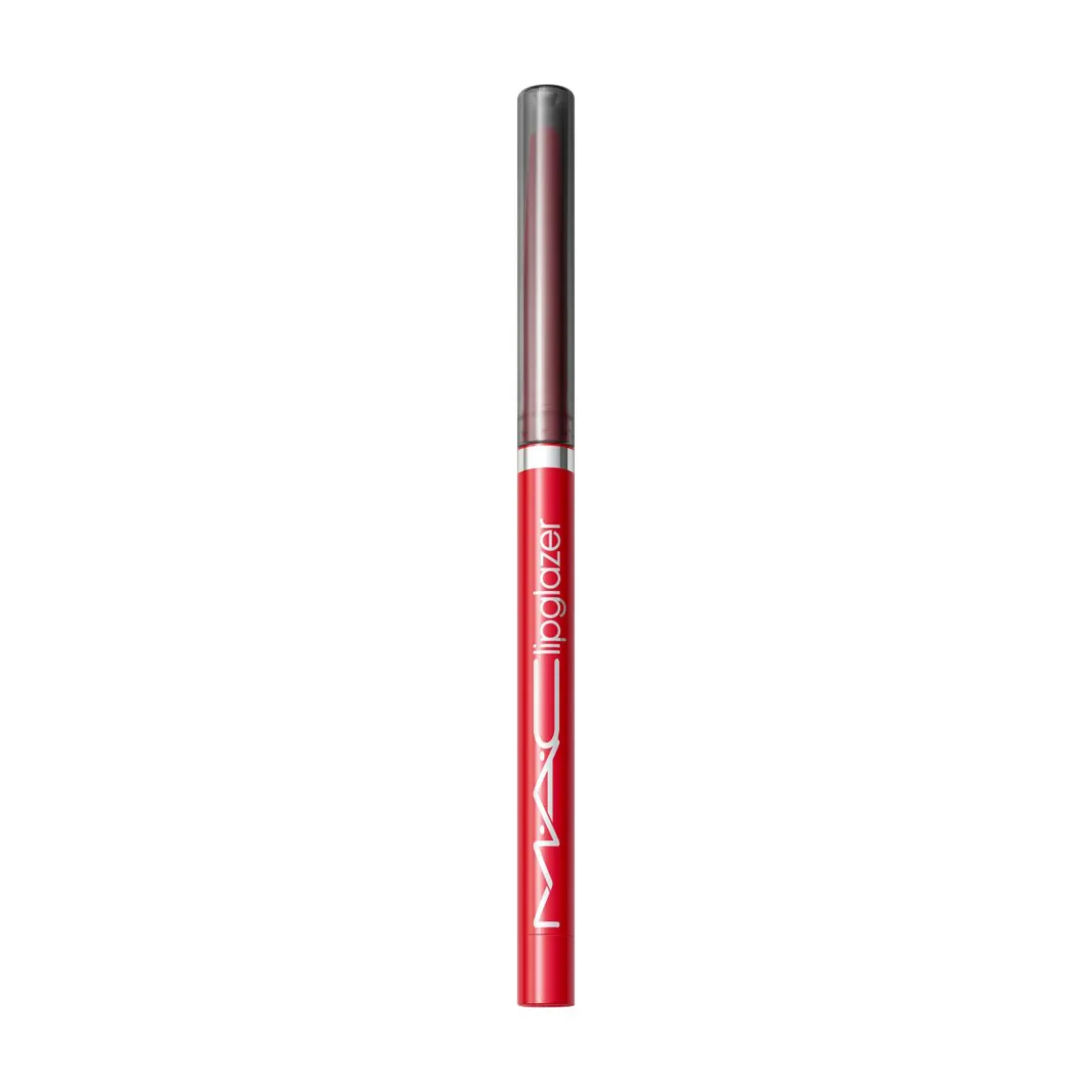 Lipglazer LADY DANGER