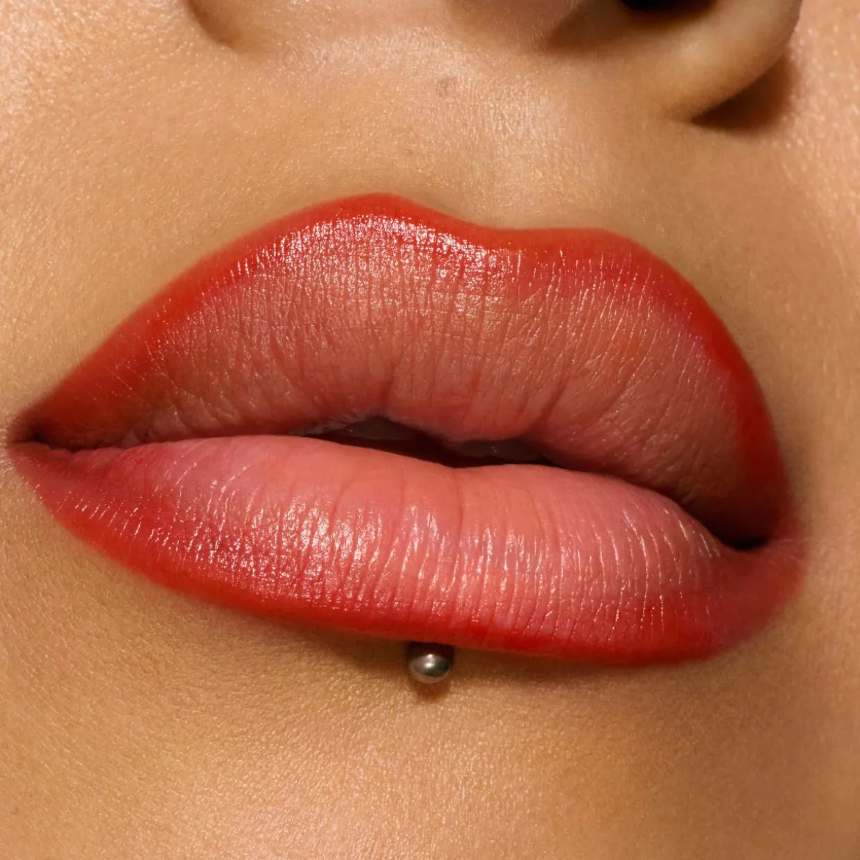Lipglazer LADY DANGER