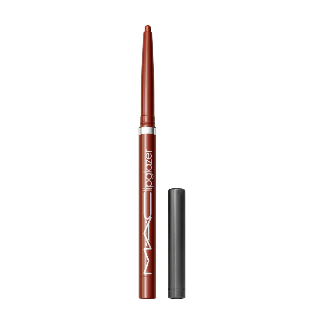 Lipglazer MARRAKESH