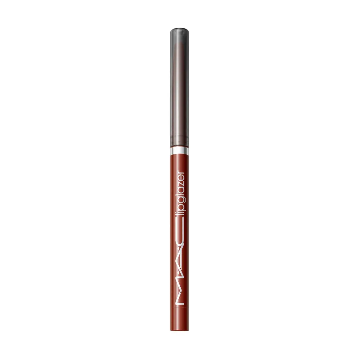 Lipglazer MARRAKESH