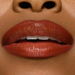 Lipglazer MARRAKESH