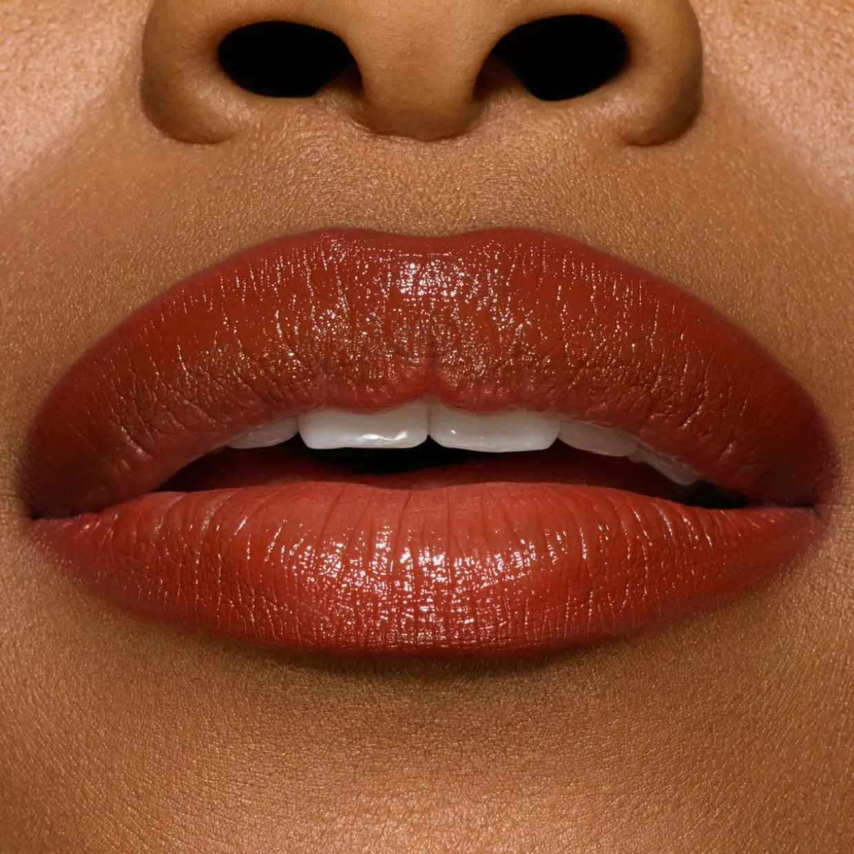 Lipglazer MARRAKESH