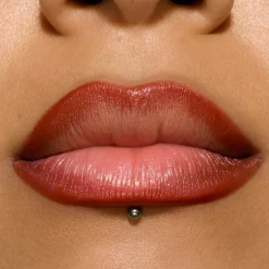 Lipglazer MARRAKESH