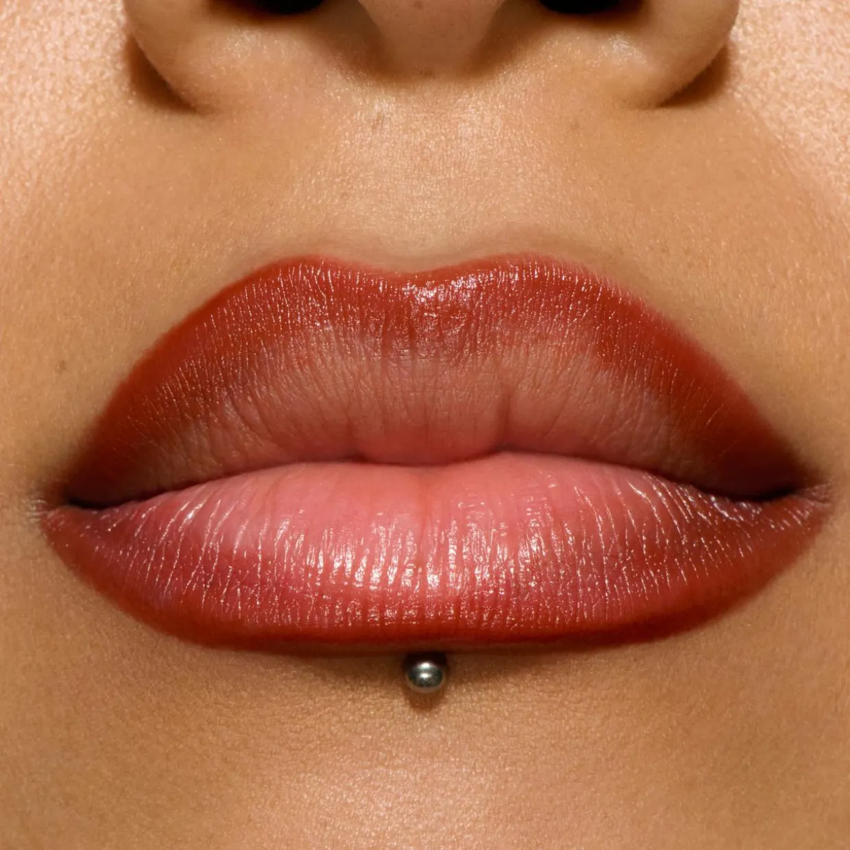 Lipglazer MARRAKESH