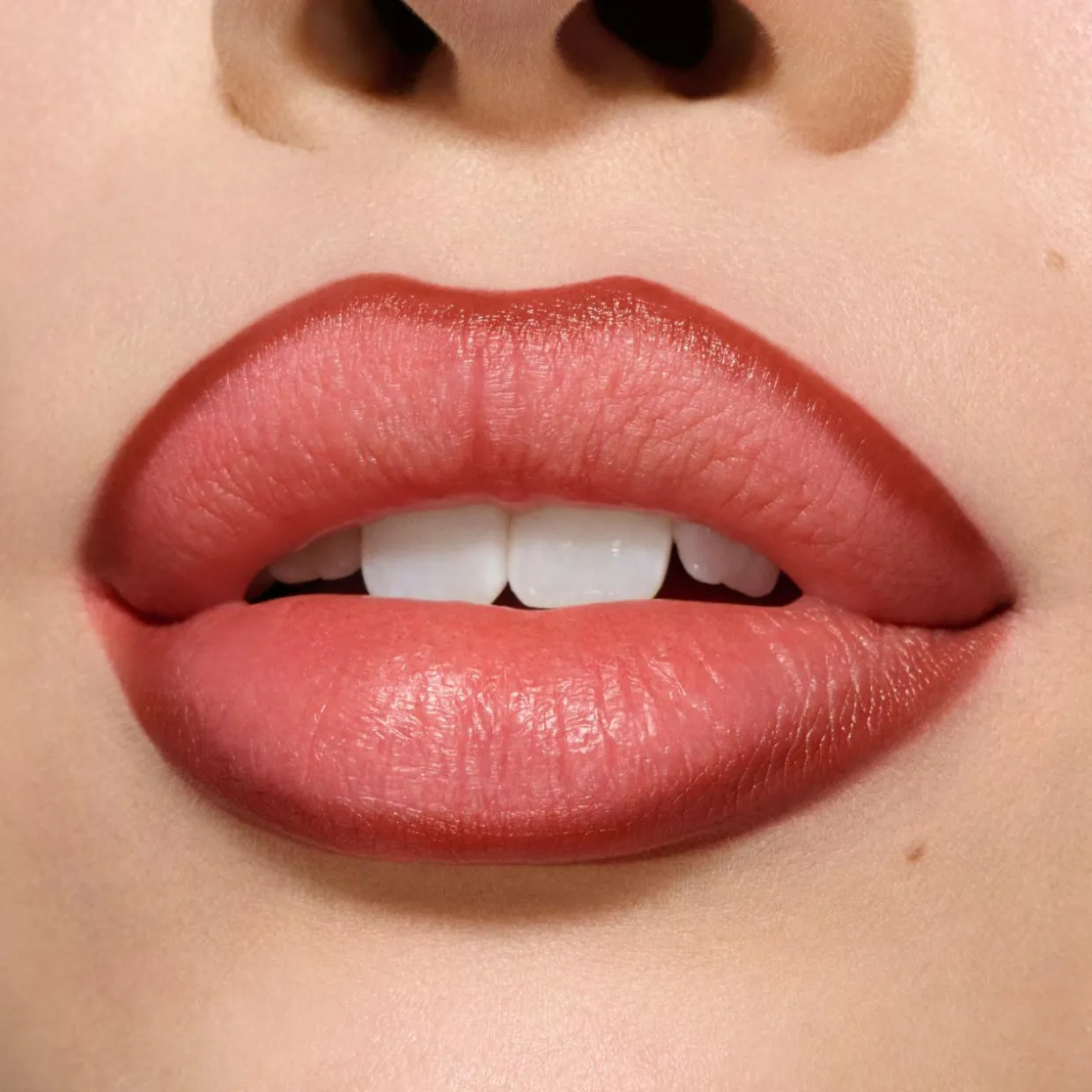 Lipglazer MARRAKESH
