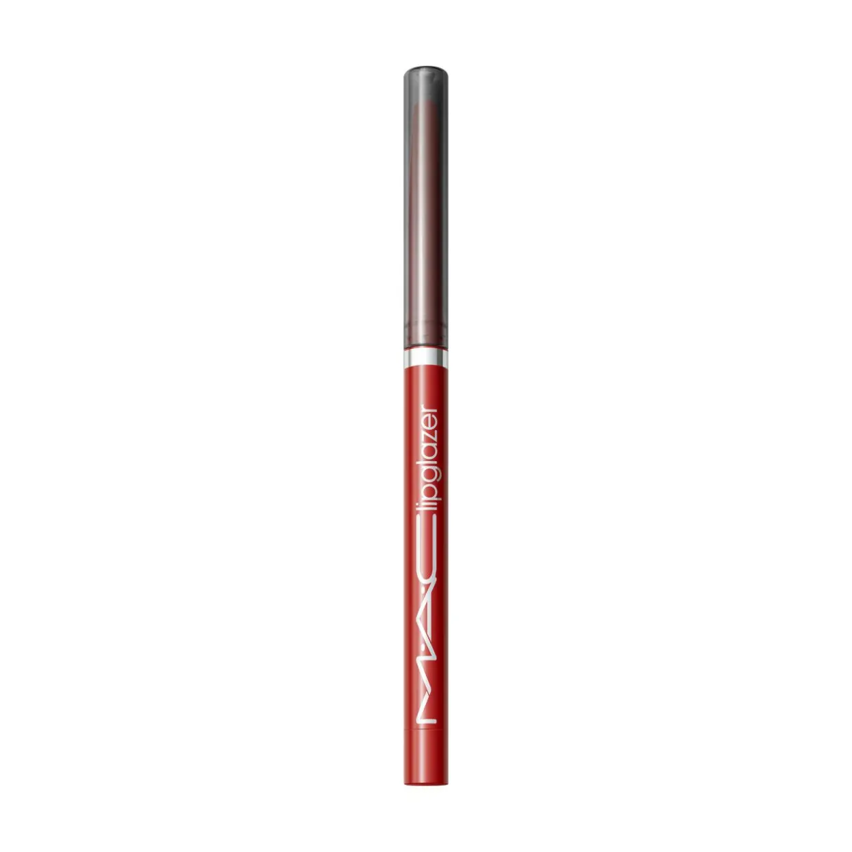 Lipglazer RIBBON