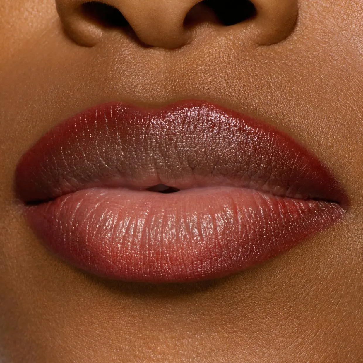 Lipglazer RIBBON