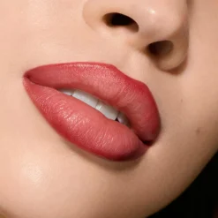 Lipglazer RIBBON