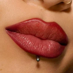 Lipglazer RIBBON