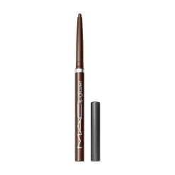 Lipglazer ROOT FOR ME!