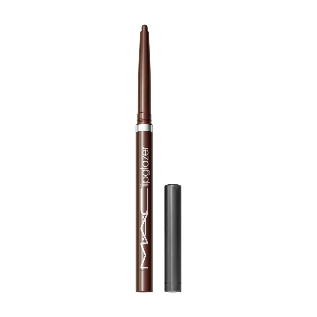 Lipglazer ROOT FOR ME!