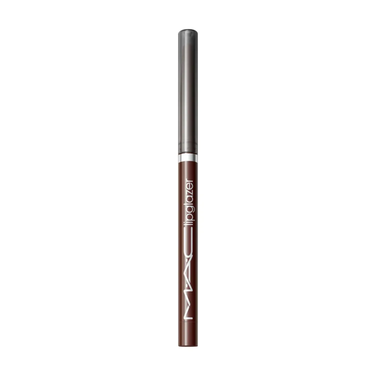 Lipglazer ROOT FOR ME!