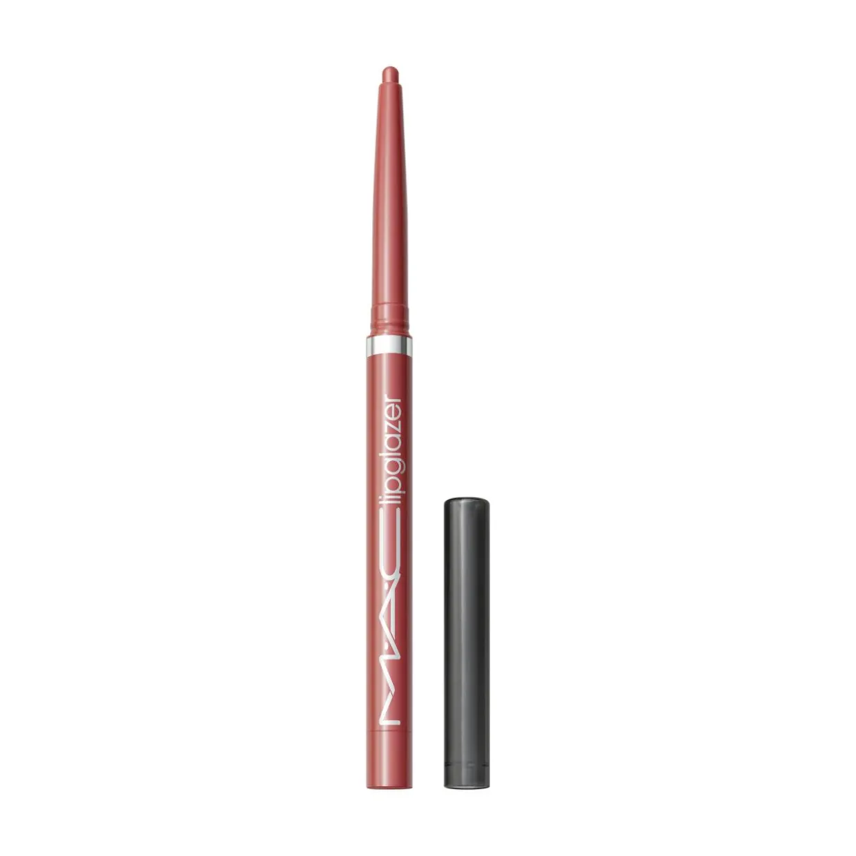 Lipglazer VELVET TEDDY