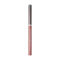 Lipglazer VELVET TEDDY