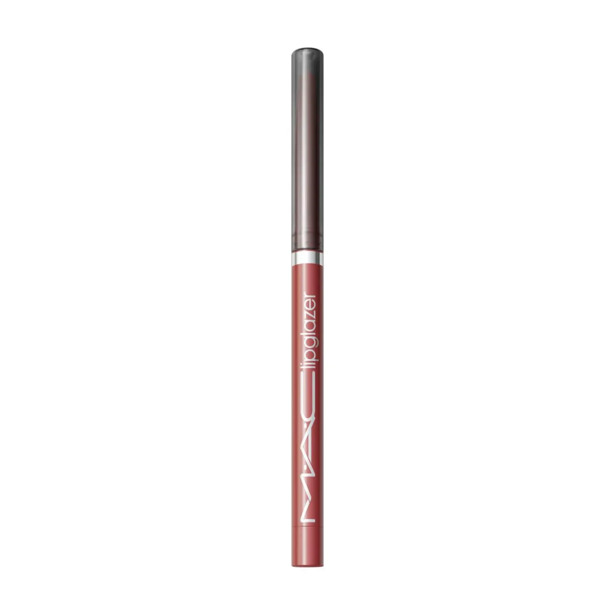 Lipglazer VELVET TEDDY