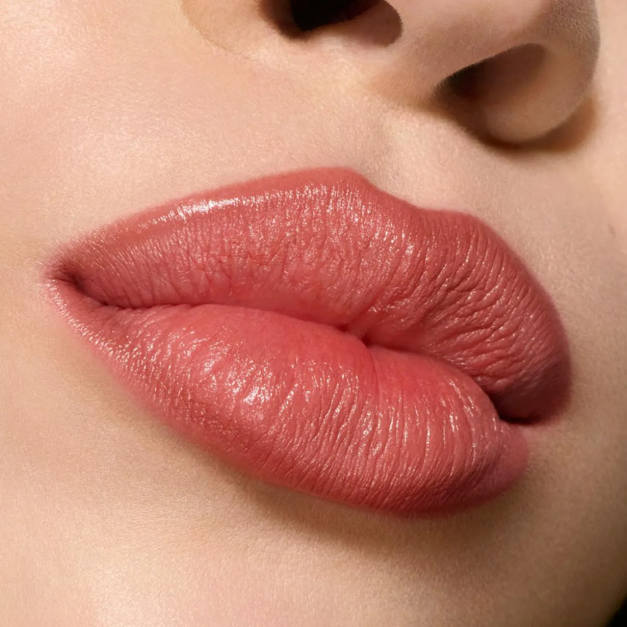 Lipglazer VELVET TEDDY