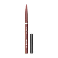 Lipglazer WHIRLIN