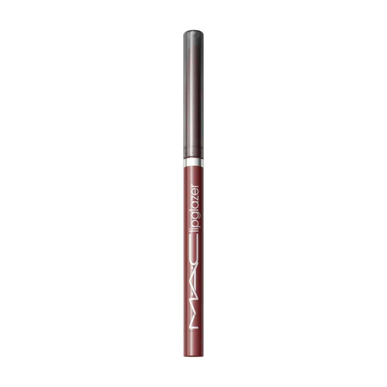 Lipglazer WHIRLIN