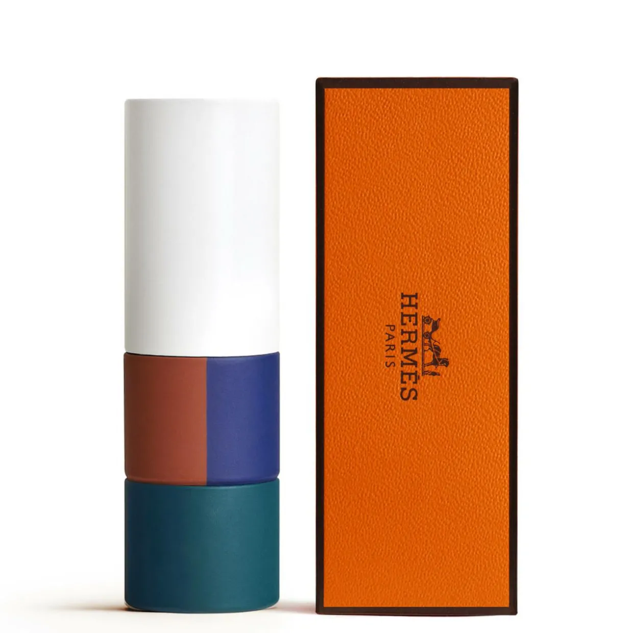 Lipgloss, Limited Edition, Beige Glacé