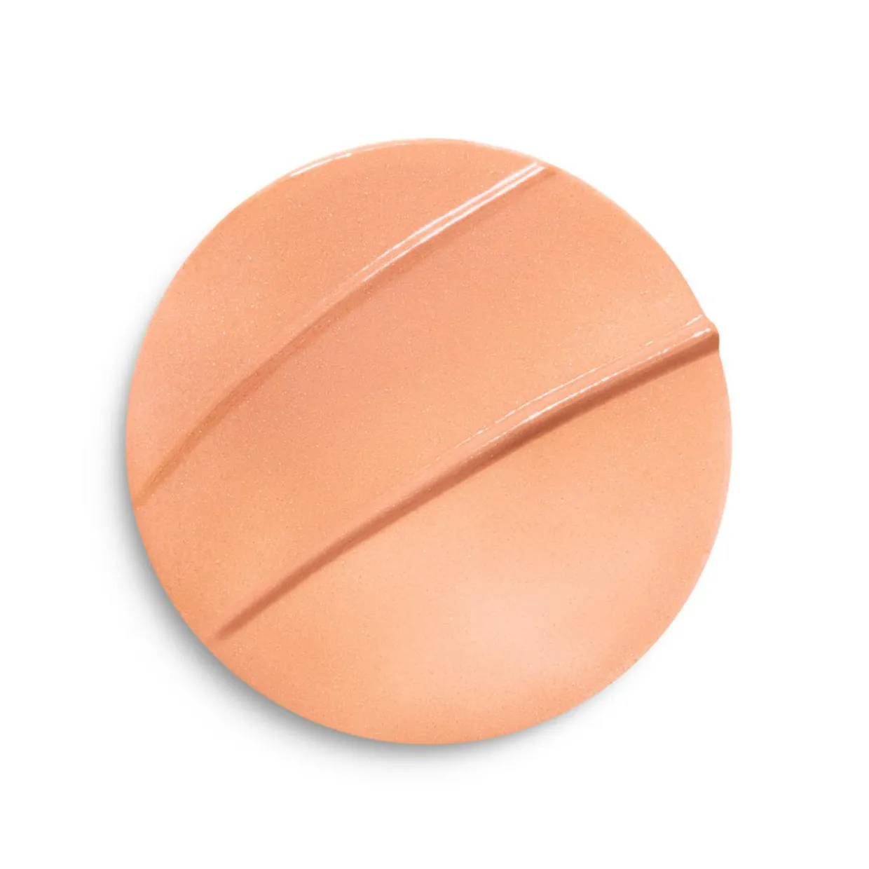 Lipgloss, Limited Edition, Beige Glacé