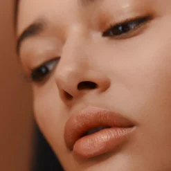 Lipgloss, Limited Edition, Beige Glacé