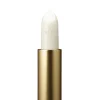 Lippenbalsam