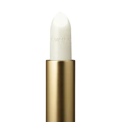 Lippenbalsam