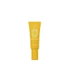 Lippenbalsam Honig
