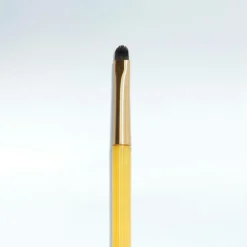 Lippenpinsel