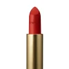 Lippenstift 06 Abstract Red