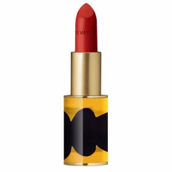 Lippenstift 06 Abstract Red