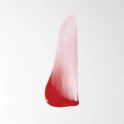 Lippenstift 06 Abstract Red