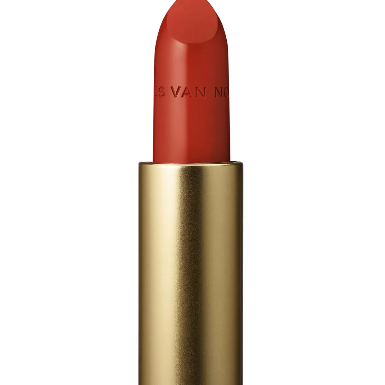 Lippenstift 77 Antwerp Vermeil Satin