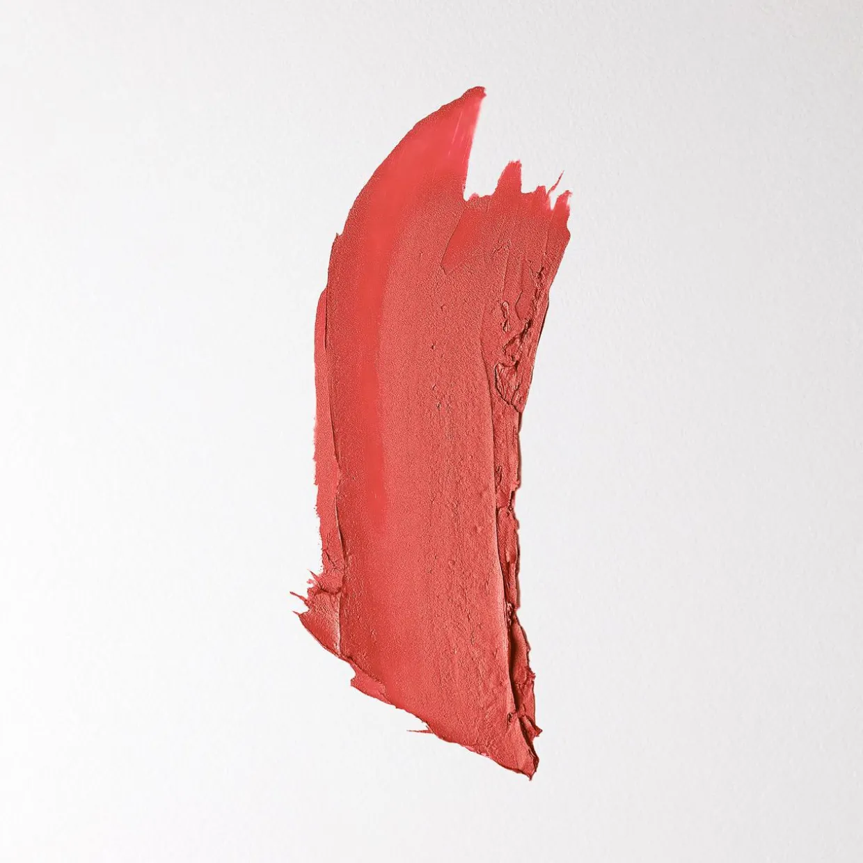 Lippenstift 66 Archive Red Matte