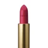 Lippenstift 07 Bad Pink Sheer