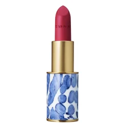 Lippenstift 07 Bad Pink Sheer